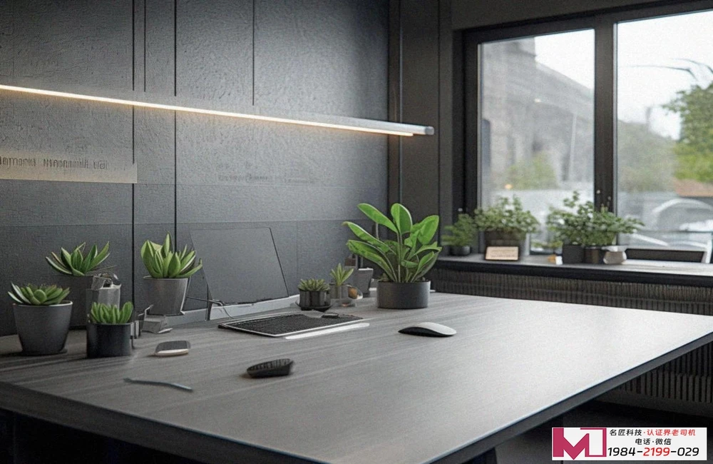 质量环境职业健康体系认证,企业必备黄金组合,如何正确选择? 质量环境职业健康体系认证,企业必备黄金组合,如何正确选择?