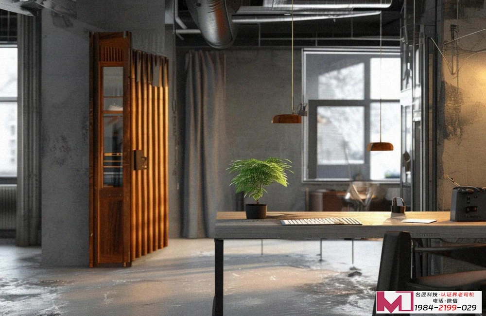 CCRC信息安全服务认证，企业数字化安全的“必选项”，你真的了解吗。