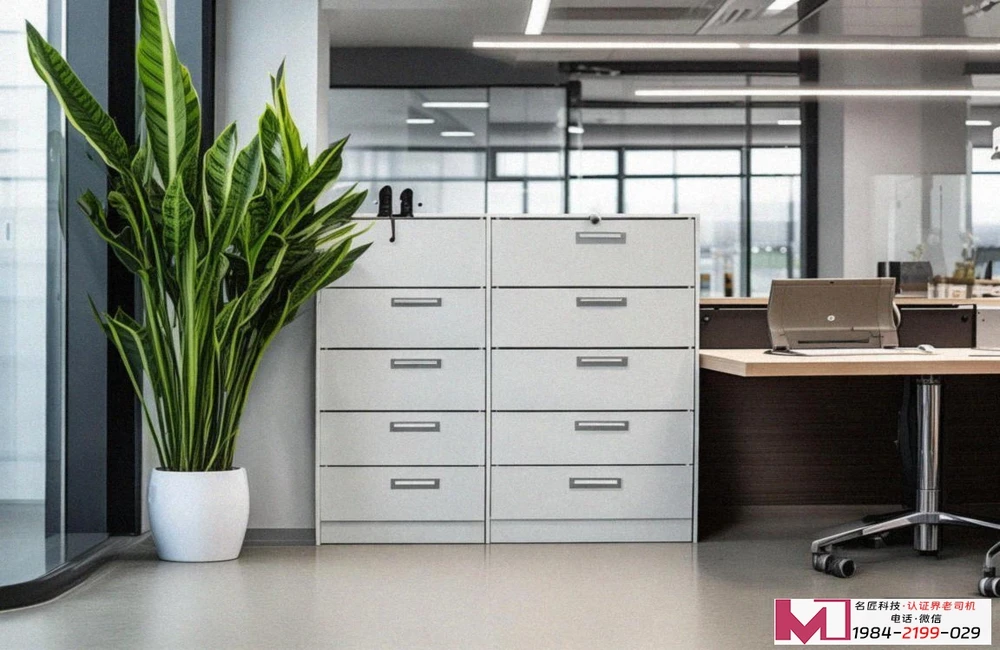 食品安全管理体系，企业必知的四大支柱，避免踩坑的关键