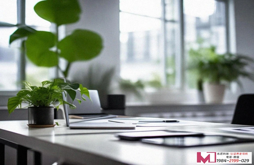 职业健康安全体系认证，企业别再吃哑巴亏