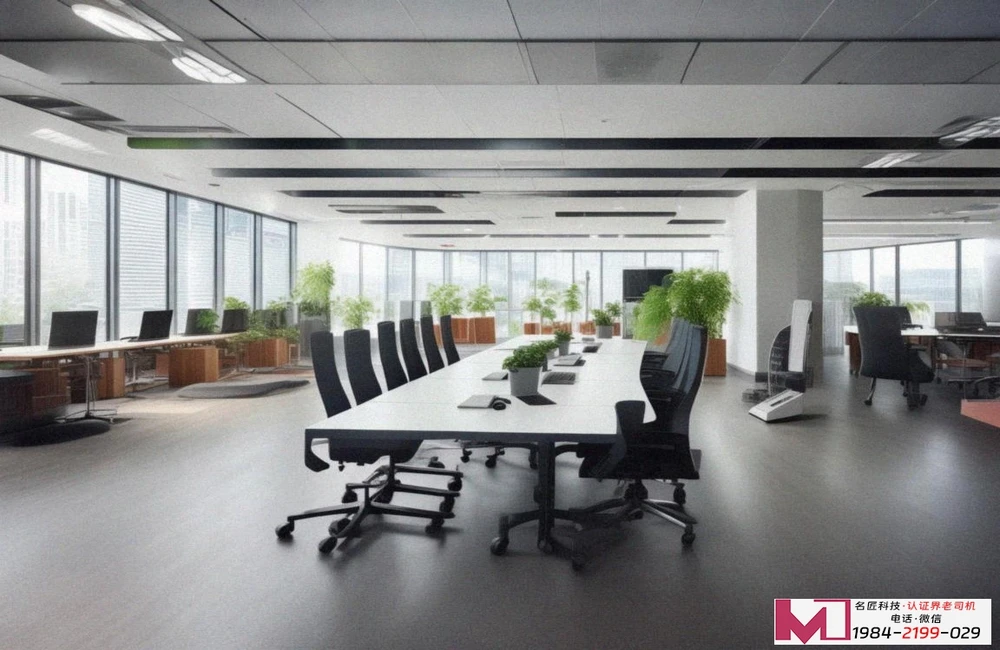 武汉职业健康安全管理体系认证，助力企业发展，规避潜在风险