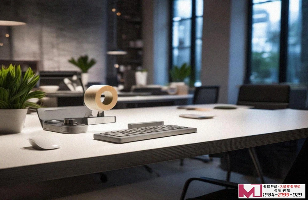 光伏项目质量管理体系，构建全流程质量护城河，实现电站全生命周期稳健收益