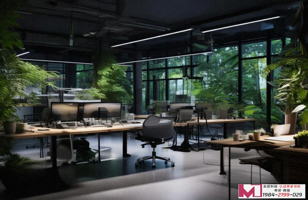 ISO45001认证是什么,如何落地,企业受益在哪 ISO45001认证是什么,如何落地,企业受益在哪