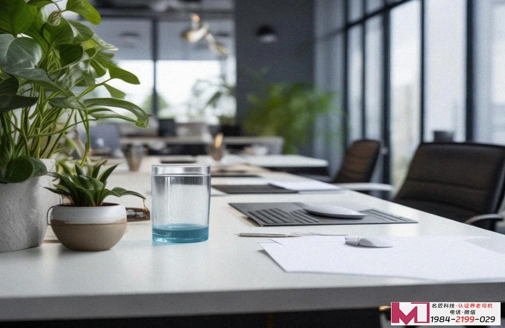 食品安全管理体系，企业安全的基石，权威解读在这里