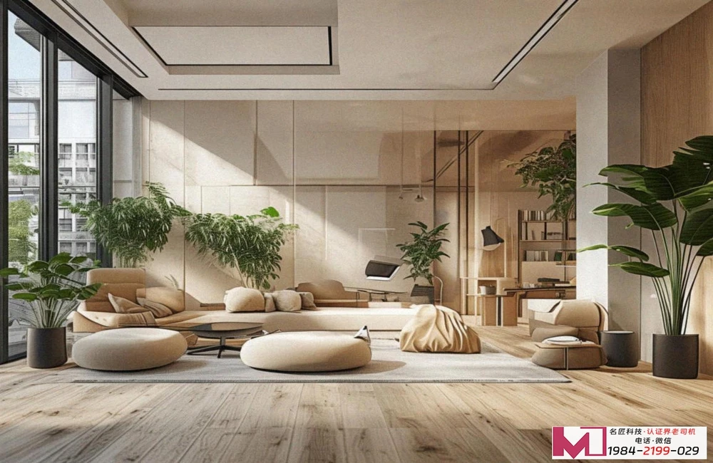 信息技术服务管理体系认证，企业数字化转型的基石，提升服务交付质量