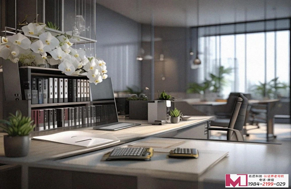 成都职业健康安全管理体系认证,核心要义是什么,权威机构怎么选。 成都职业健康安全管理体系认证,核心要义是什么,权威机构怎么选。