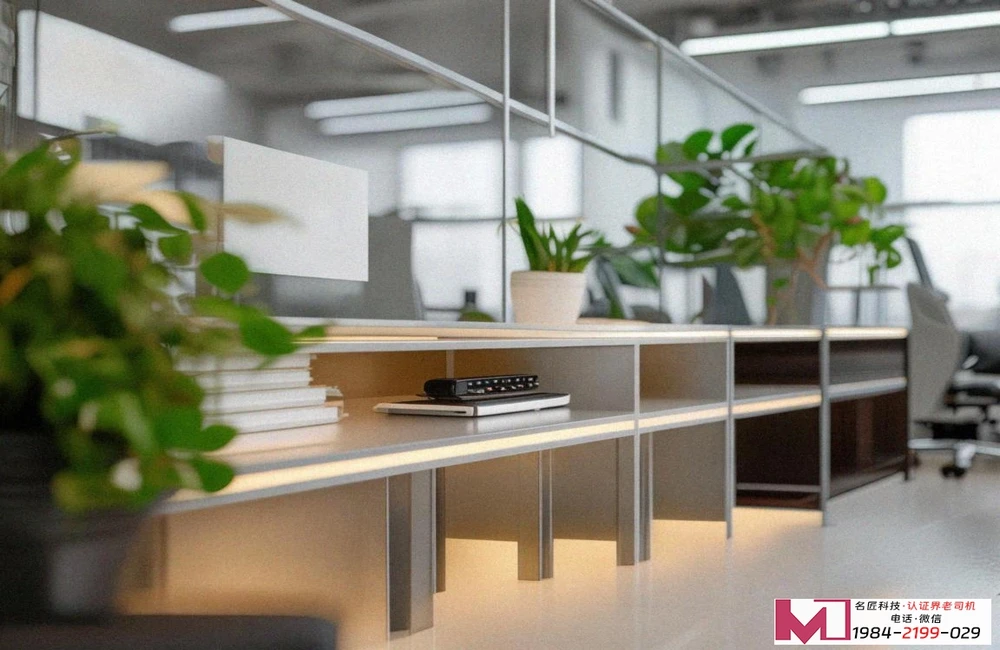 职业健康安全管理体系认证,守护企业生命线,提升运营安全等级