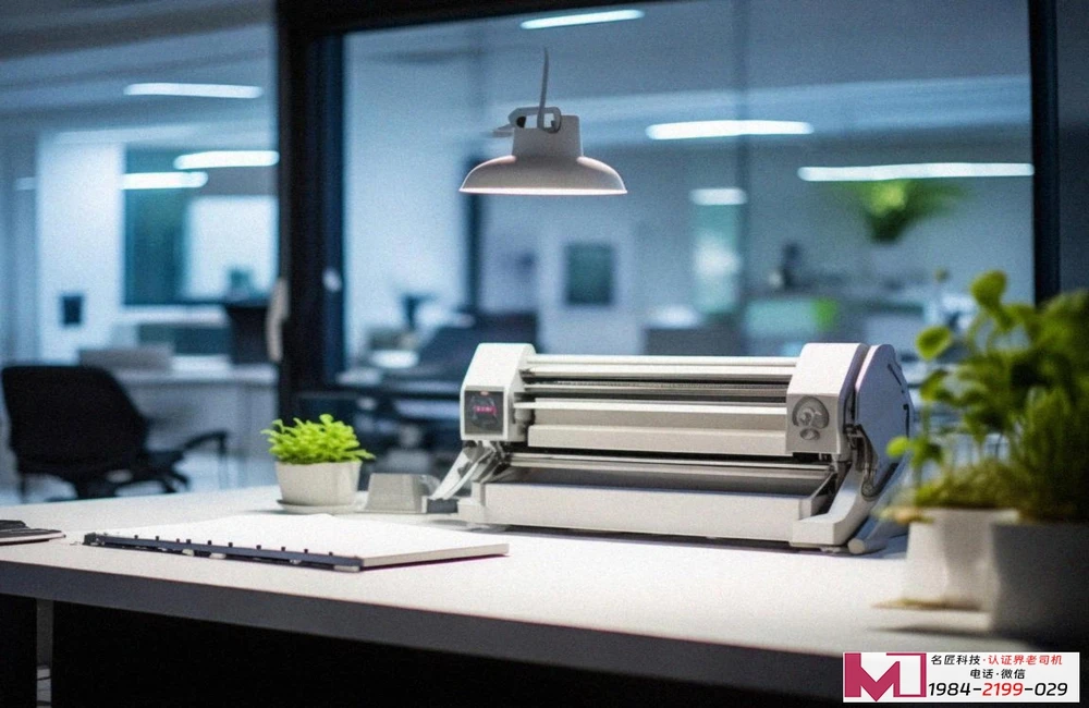 化妆品有机认证，为何成市场新宠，企业认证避坑指南