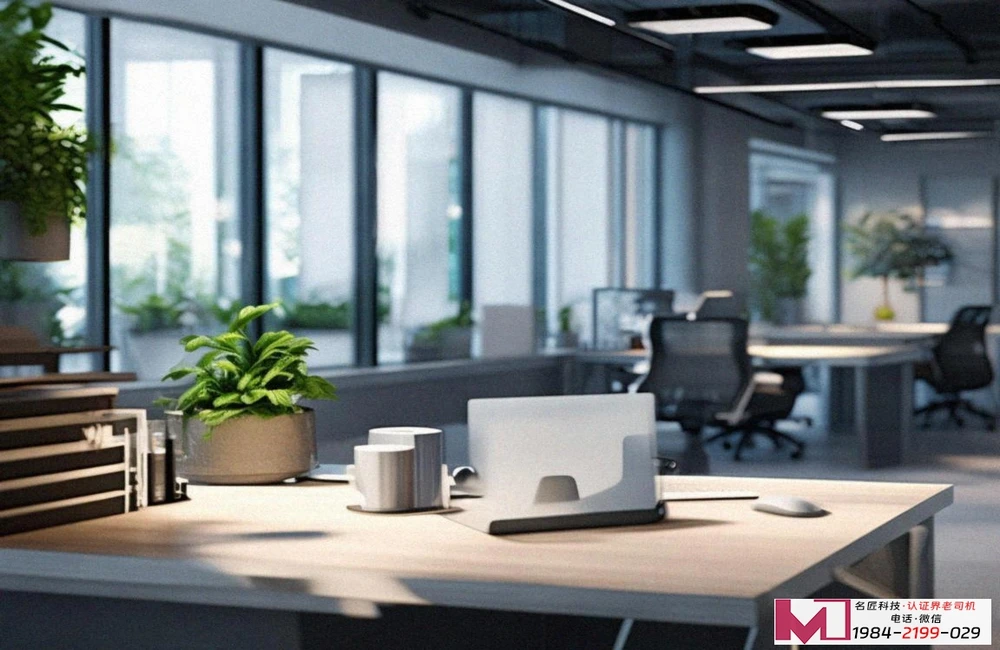 云服务信息安全管理体系认证，企业如何不再踩坑，顺利拿证，