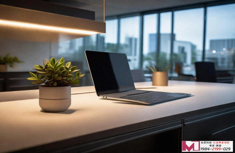 信息安全体系认证考试，这样备考就对了，轻松过关秘籍分享