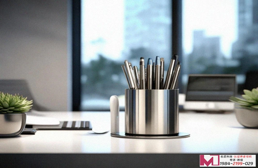 ISO27001认证费用，详细拆解，全流程透明