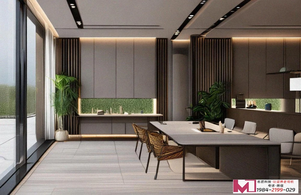 有机认证和绿色认证哪个好，企业合规升级，明智决策指南