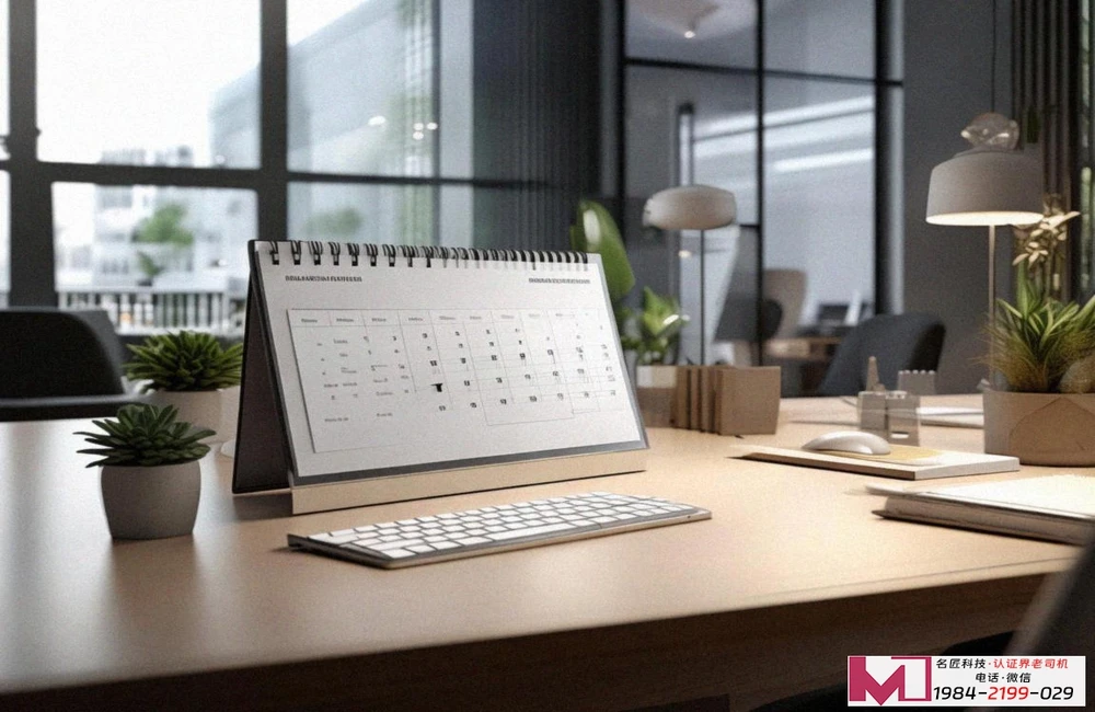 食品安全管理体系认证，企业必备黄金证书，避开认证陷阱指南