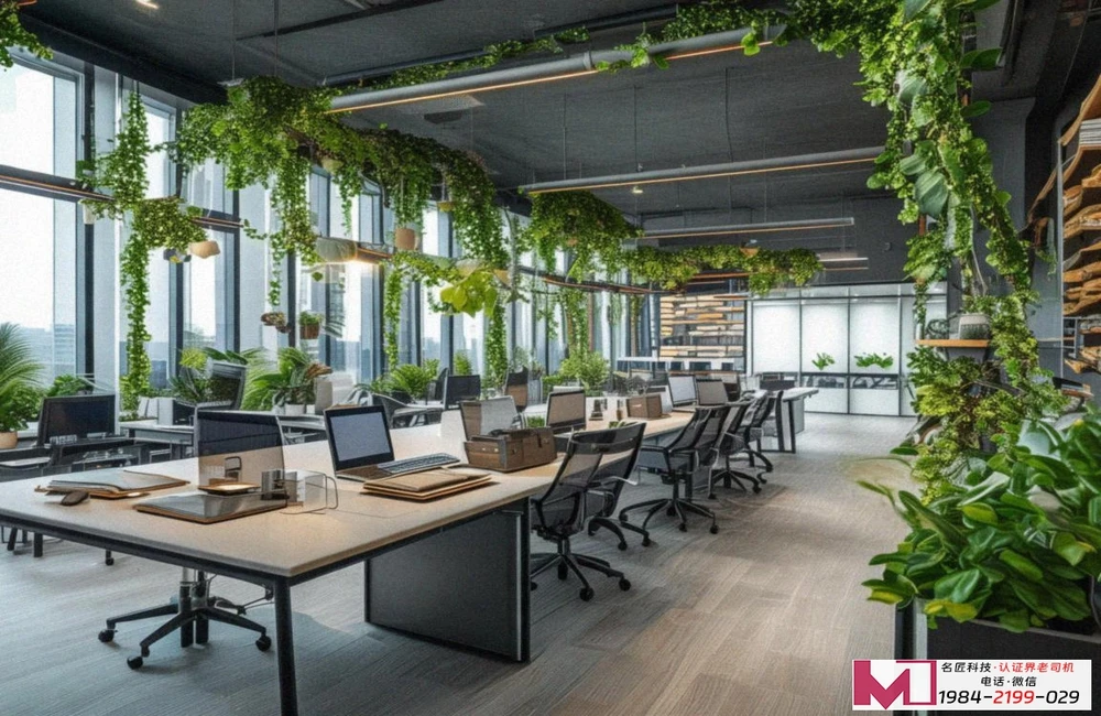 食品安全管理体系认证，企业合规基石，市场通行利器