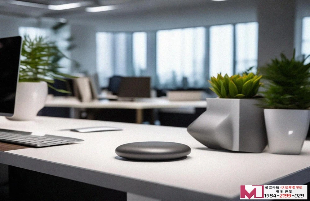 27001信息安全认证要多少钱，企业必知成本解析，轻松避坑省预算