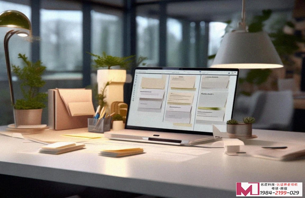 手持CCRC一级，才算真安全？