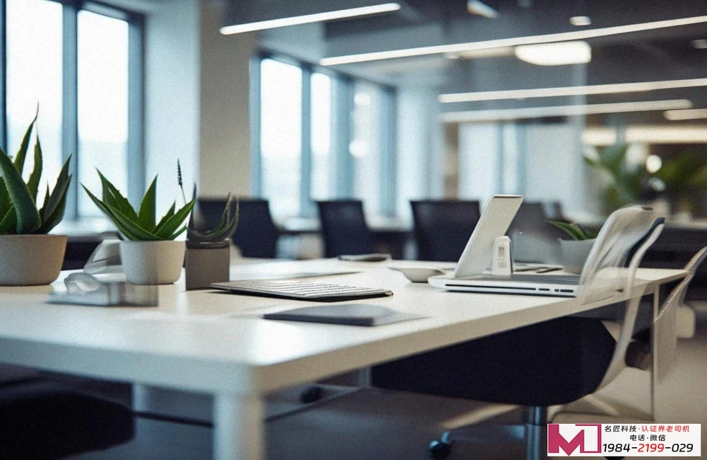 HACCP认证，不只是食品安全的底线，更是商业竞争的高线