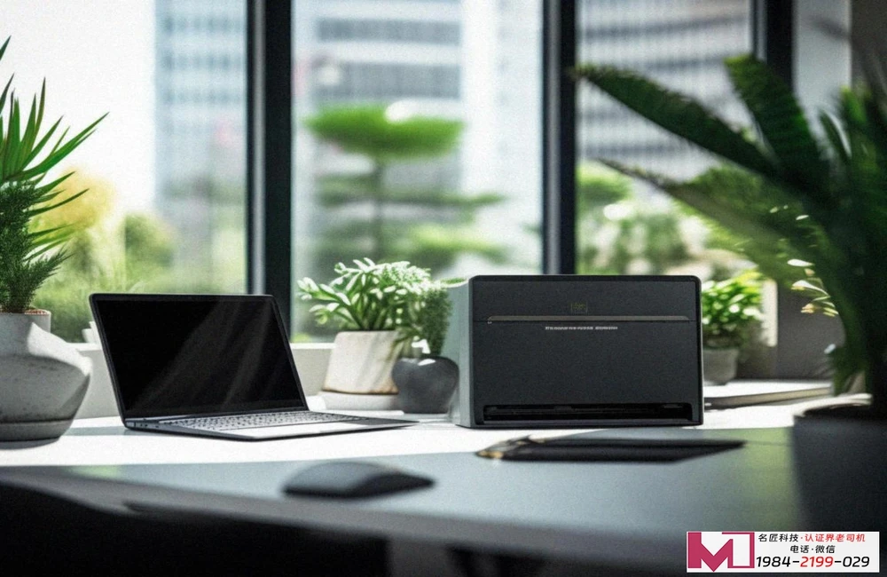 食品安全管理体系认证，企业过关斩将的护身符