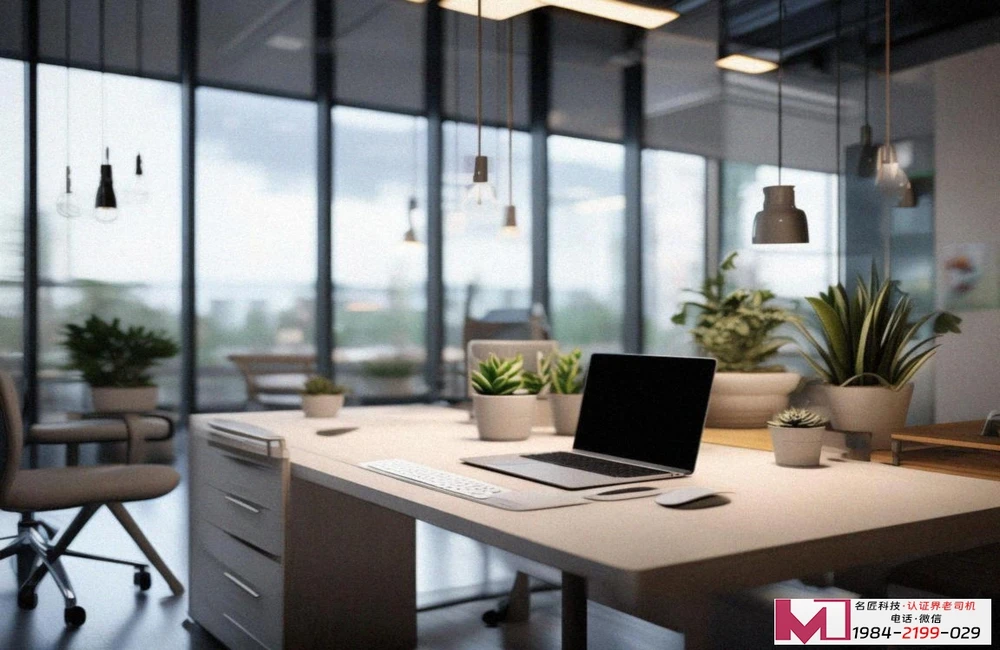 隐私信息管理体系认证证书办理，守护企业数据资产，获取市场信任通行证