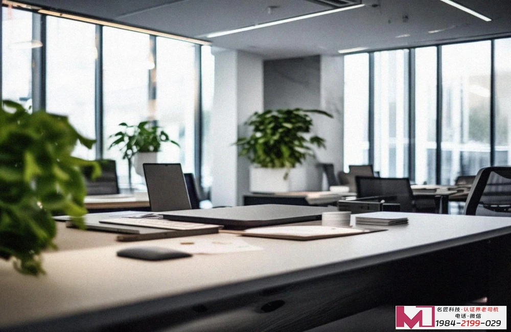 有机认证怎么申请，完整流程详析，一次搞懂企业认证