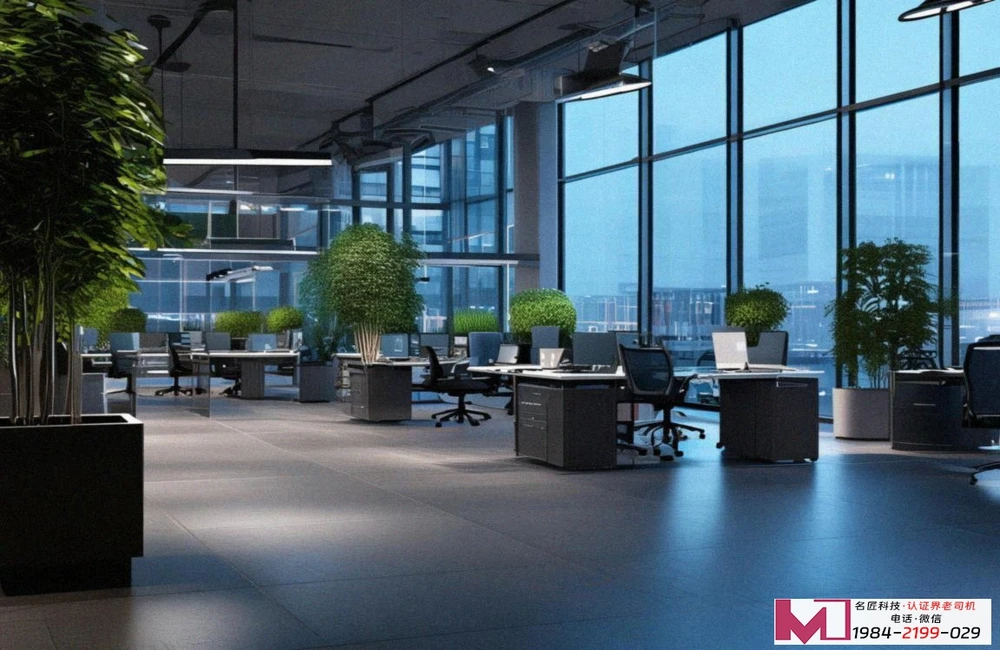 有机产品认证怎么办理，三步搞定全流程，权威指南避坑秘籍