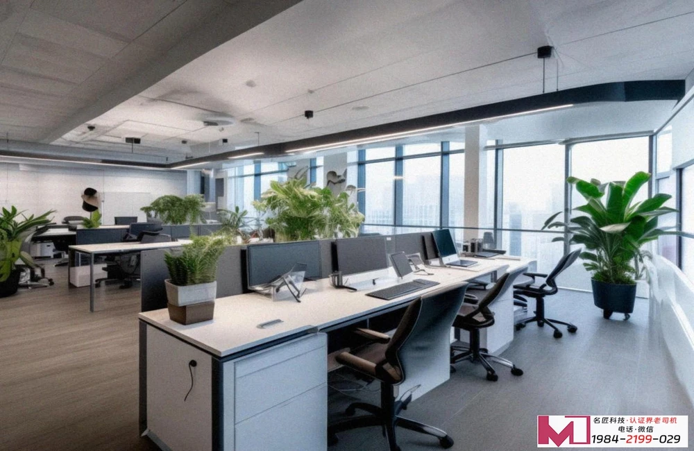 职业健康安全管理体系认证iso，帮你规避风险，提升管理