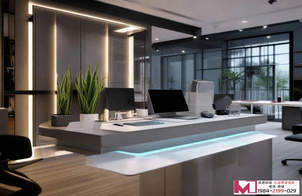 食品安全管理体系考试题,解析核心知识点,揭秘审核实战要点