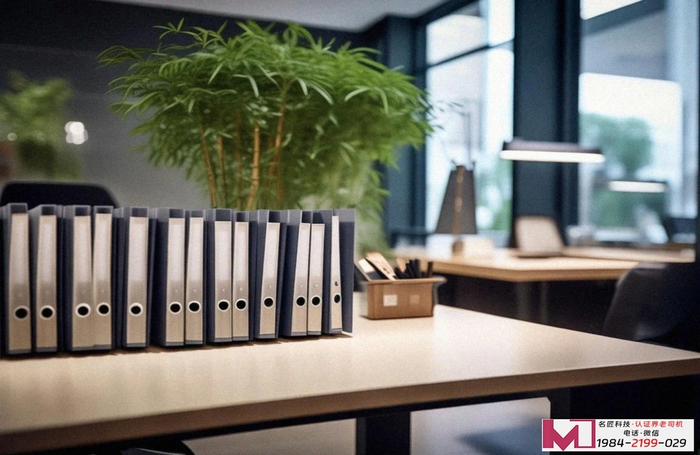 中国有机农产品认证，真伪如何辨别，企业如何拿证