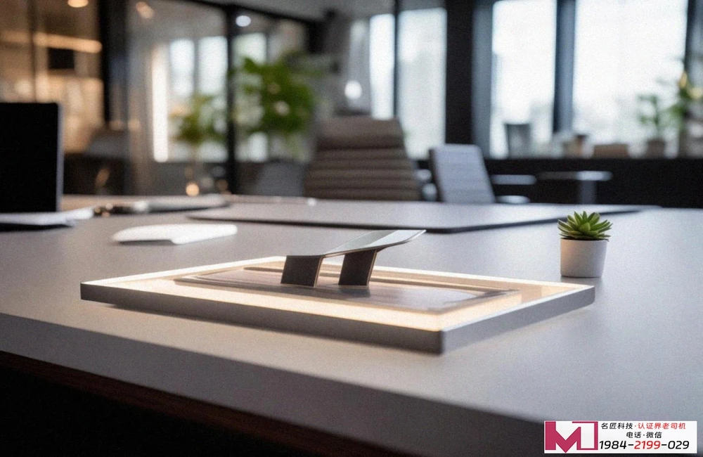 软件信息安全认证，企业数字化转型的护身符，构建全面可信赖的防御体系