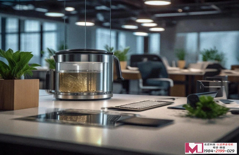 ISO18001认证,让员工安全,让企业安心,避开经营雷区