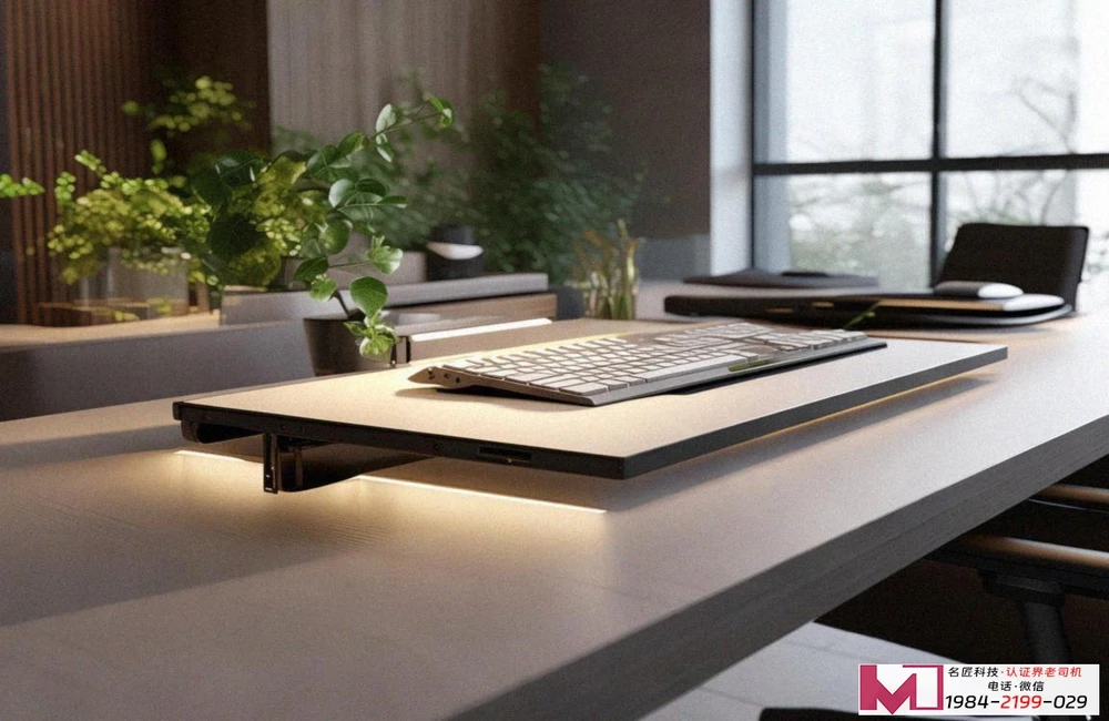 ISO27001信息安全管理体系认证电话，专业解答您的疑问，助力企业筑牢数据防线。