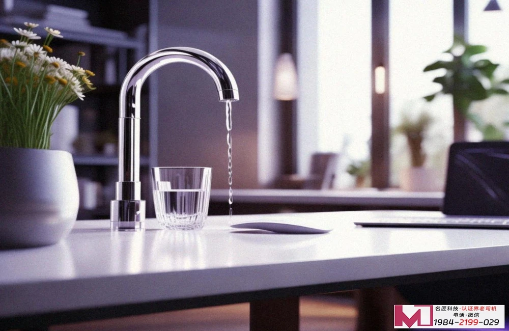 业务连续性认证怎么选，老司机揭秘，避开陷阱。