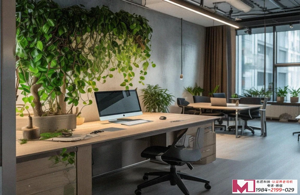 ISO 45001认证，规避企业安全风险，提升员工健康保障