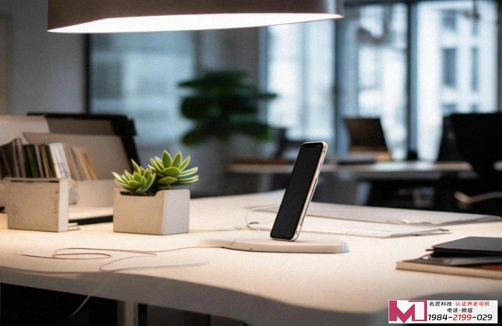 有机奶粉认证怎么选,权威指南揭秘,一文读懂背后门道