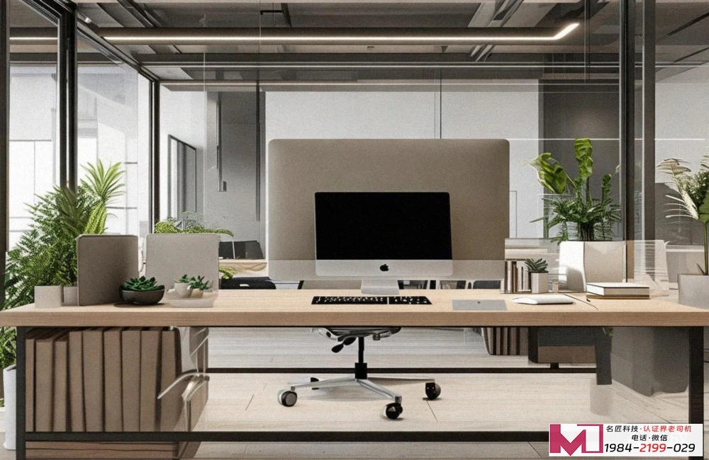 ISO27001认证办理，守护数据资产，构筑信任防火墙