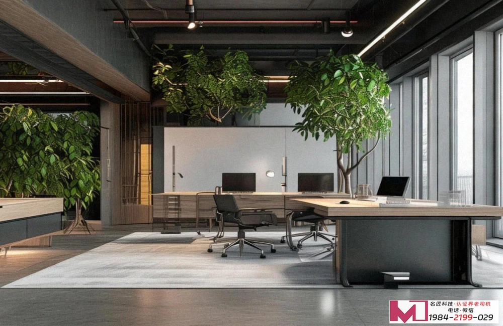 信息安全管理体系认证价格，企业核心投入解读，避免认证常见误区