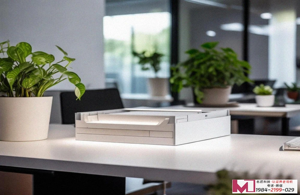 ISO认证证书管理，企业常犯三个错，每年多花冤枉钱