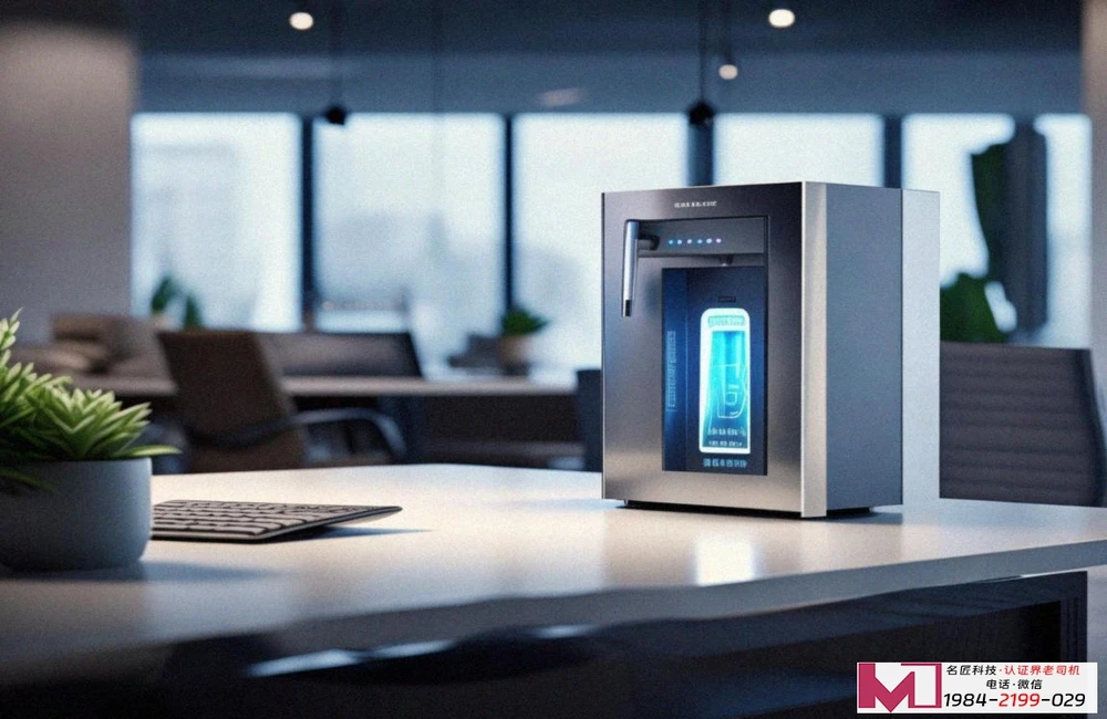 职业安全健康管理体系认证,怎样轻松落地,老陈说透实施流程