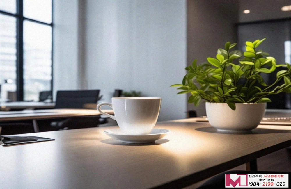 管理信息安全体系认证，守护企业核心资产，构建数字化新盾牌