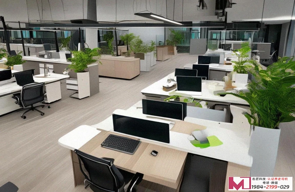 OHSAS18001认证机构，选对合作方就成功大半，助您快速拿证合规