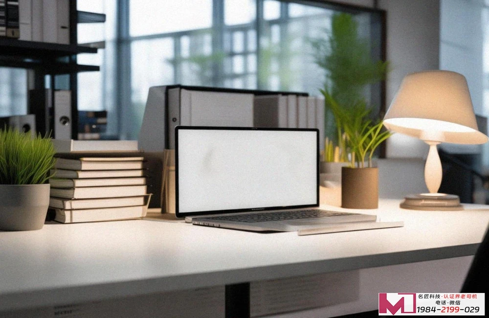 有机产品认证，怎么选。认证老陈(📞💬19842199029)聊聊这事，有机认证水挺深，企业常花冤枉钱，选不对机构很麻烦，老陈在认证行业二十年，今天说点大实话，帮你避开那些坑，选对真正靠谱的认证服务。认证老陈(📞💬19842199029)，直接沟通更方便。