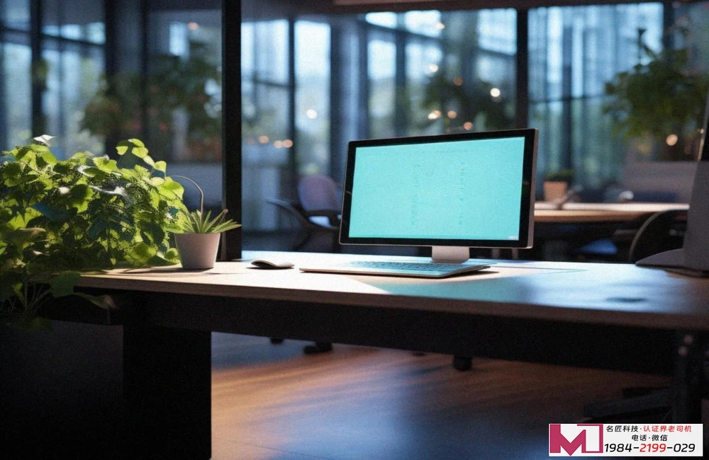 ISO22000认证，做还是不做？