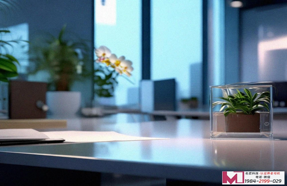 ISO9000认证审核，企业避坑指南，一次通过秘籍