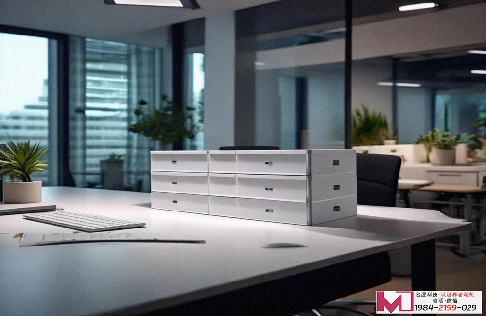 HACCP认证，企业食品安全的“金钥匙”，怎么拿，