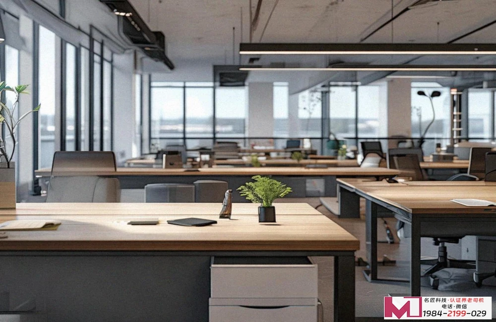 OHSAS18001认证,守护职业健康,如何避免认证踩坑