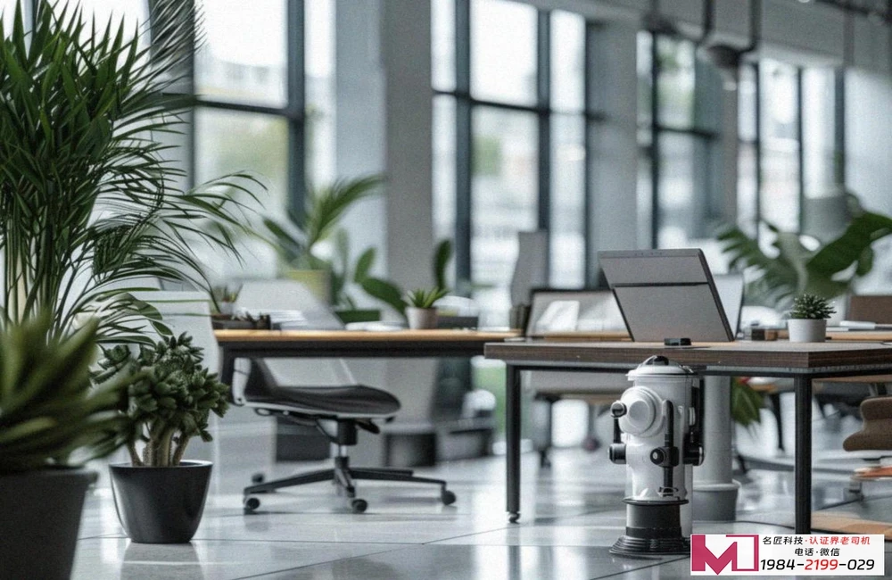 有机食品认证申请，四大核心条件，企业老板必看