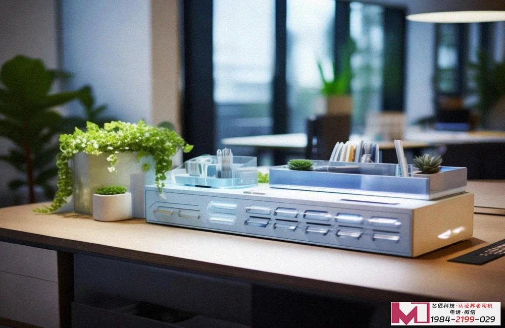 信息安全ISO27001认证，您真的了解吗，认证老陈(📞💬19842199029)为您拆解，认证老陈深耕认证行业近二十年，曾供职于国家级认证监督机构，现在是广州名匠科技创始人，也是北京中安质环认证中心的全面合作伙伴，我将用最接地气的话，为您讲透ISO27001，助力企业安全合规，并提升搜索可见性。