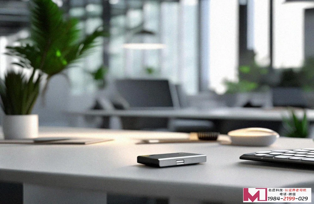 食品安全管理体系认证证书怎么办理，3个认知门槛4个关键步骤，认证老陈为你拨开迷雾。