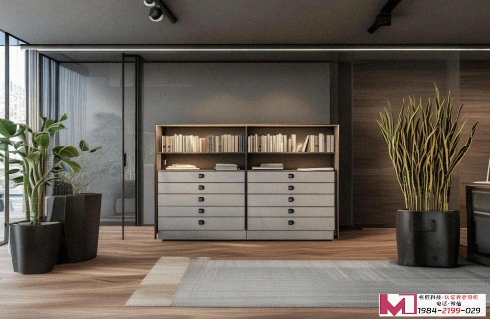 合肥有机认证，权威解读关键，轻松获取市场信任