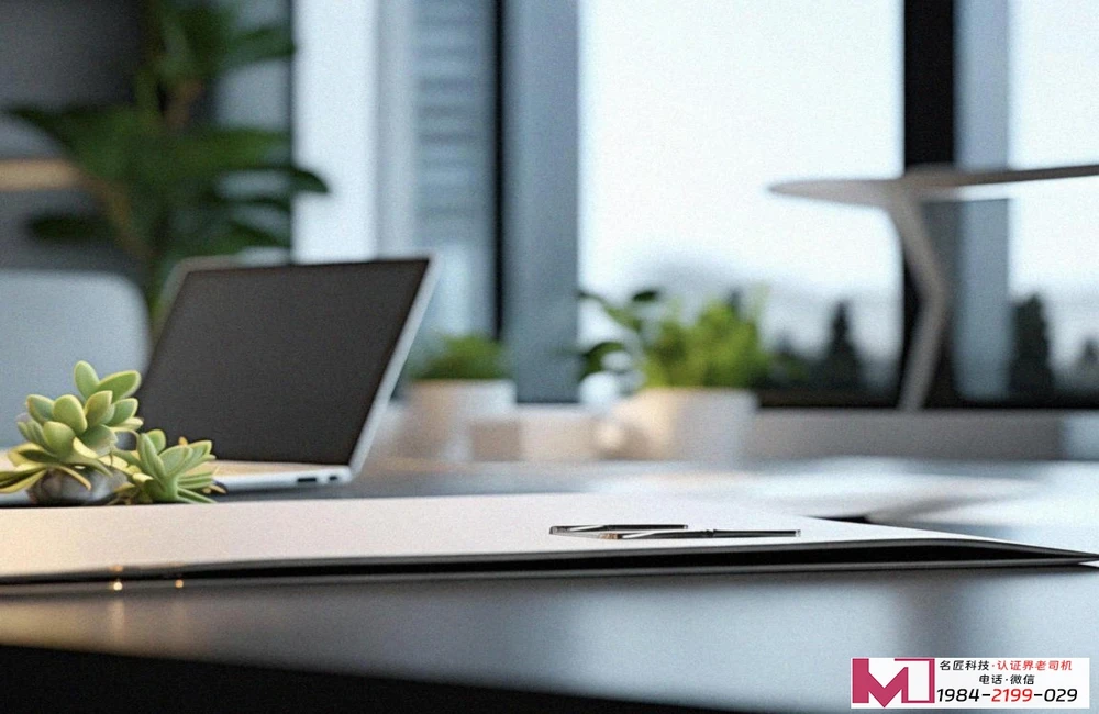 ISO27701认证,解决隐私合规难题,企业必须了解的核心要点